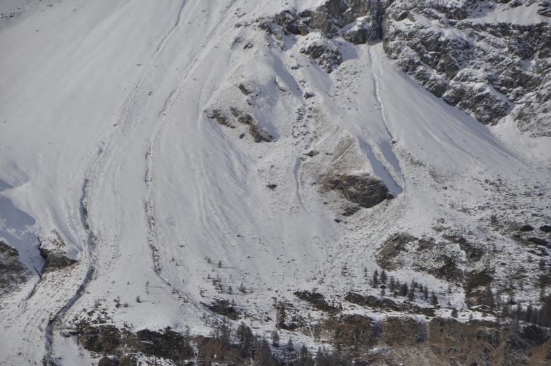 20260217-084031346.jpg