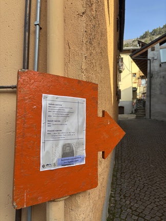 2026-03-07-08-55-54