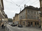 IMG 8692