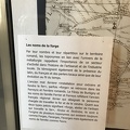 IMG 8719