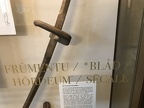 (3 visits) IMG 8730