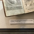 IMG 8735