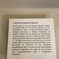 IMG 8732