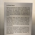IMG 8741