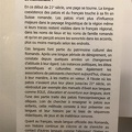 IMG 8745