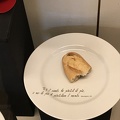 IMG 8748