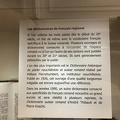 IMG 8750