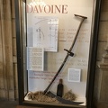 IMG 8757