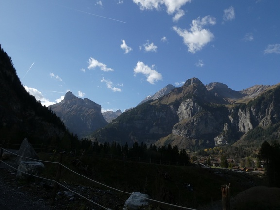2022-10-26-Dzakye-IMG 5968