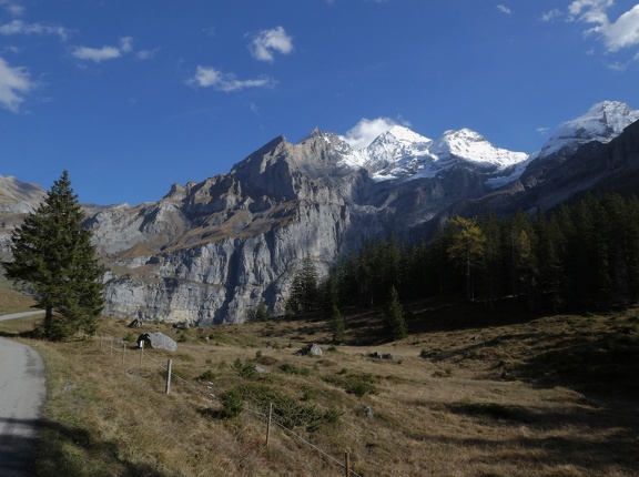 2022-10-26-Dzakye-IMG 5979