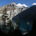 2022-10-26-Dzakye-IMG 5998