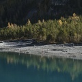 2022-10-26-Dzakye-IMG 6004