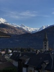 Outon ën Chayeje - (28 visits, rating score 3.81) Outon ën Chayeje
