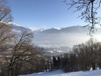 IMG 9739