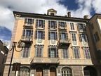 Fôtôs en rapôrt avouéc l'arpitan*
