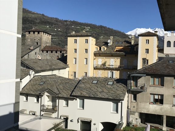 IMG 0432