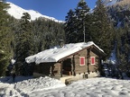 2023-12-16 Sur-le-Scex en raquètes