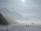 2025-02-19 Nioles sur la plâna derriér Sil-Maria