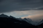 2025-03-22  Li bèla Dent Blanche (I béwa din Blantse)
