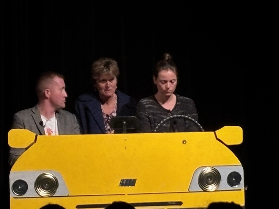 Lou Reclan deu Chablais-2025