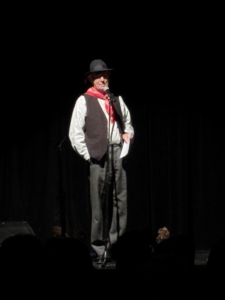 Lou Reclan deu Chablais-2025